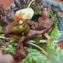 가야산참숯불구이