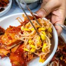 녹원식당 이미지