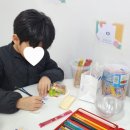 청음피아노학원 이미지