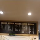 수제돈까스랑김밥이랑 이미지