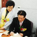 마산문학관 이미지