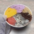 빨라쪼젤라또 정관점 이미지