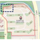 테크노북로5길 이미지