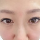 (유)국제엘리베이터 - 1026 | 미사속눈썹 디어영뷰티 LED클래식 연장 대만족 후기