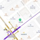 김명자분식 이미지