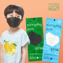 (주)크린화이트 이미지