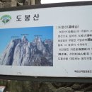 성남목장 이미지