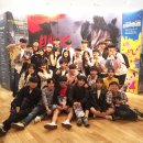 맥베스 411 이미지