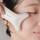 굿바디관리 이미지