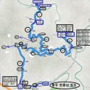 도덕보건진료소 이미지