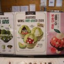 김해내외동설빙 : 빙수 하면 인절미 빙수지요 ~