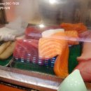 스시오사카 이미지
