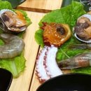 대찬수산