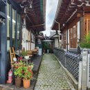 전주 한옥마을 숙소 전주 한옥 숙소 독채 한옥모련 내돈내산