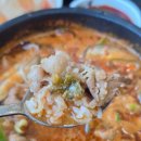 두물머리 양평해장국 남양주화도점 이미지