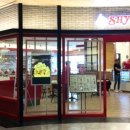 용산-414 이미지