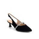 강남-083 이미지