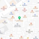 예산읍003 네이버블로그