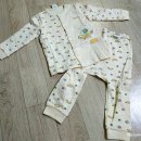 크리에이션asb 이미지