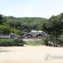 양인서원 이미지