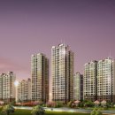 청수우미린 이미지