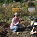 구방마루 이미지