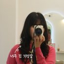 청주강서동미용실 헤비수헤어 강서점 컷트 후기