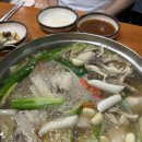 낭푼이닭한마리 | 서울아산병원맛집 풍납동 장원닭한마리 후기 닭보다 국물이 미쳤다 이건 찐맛집 인정