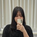 유진컨설팅 이미지