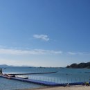 행운펜션 | 행운이 머무는 보성펜션 <행운펜션> 여행 후기