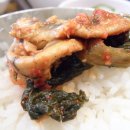 하단1동-7 이미지