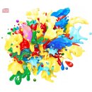 주식회사 뭉치 이미지