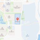 종합건축사사무소 이건 이미지