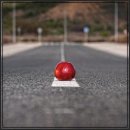 그래한의원 이미지