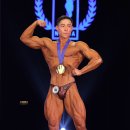 포에버짐 이미지