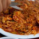 마산아구찜 이미지