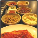 도라지식당 이미지