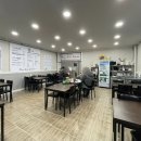 (사)금남시장 이미지