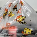 전주ㅣ숯불치킨추천, 기영이숯불두마리치킨 배달후기