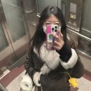 센텀클래스 아파트 정문 맞은편 | 아파트 임장 기록ㅣ광안동 쌍용예가디오션(탈잉·래빗해빗 재테크강의)