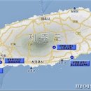 상모1교차로 3 파이낸셜뉴스