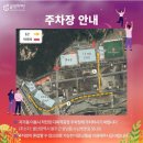울주 피크닉 콘서트 유월의 밤 이미지