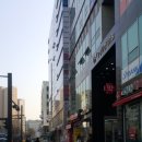 위례다나약국 네이버블로그