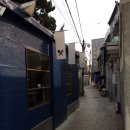 그린장여관 이미지