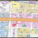 심곡로10번길 이미지