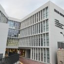 펫밀리즈 이미지