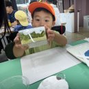 유준농장 | 일산 농장의 계절 농장 체험, 아이와 가볼 만한 곳