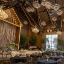 진주호텔 이미지