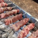 일품신선양꼬치