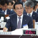 국방치과의원 이미지